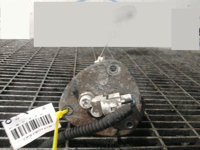 bontott MITSUBISHI OUTLANDER Üzemanyagszint Jeladó