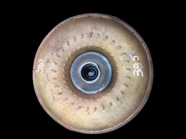 bontott MITSUBISHI OUTLANDER Automata Kuplung