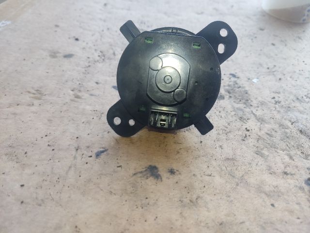 bontott MITSUBISHI OUTLANDER 4x4 Kapcsoló