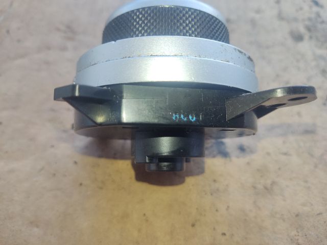 bontott MITSUBISHI OUTLANDER 4x4 Kapcsoló