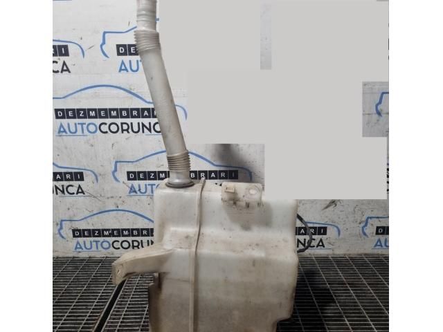 bontott MITSUBISHI OUTLANDER Ablakmosó Tartály