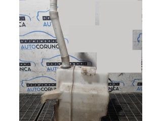 bontott MITSUBISHI OUTLANDER Ablakmosó Tartály