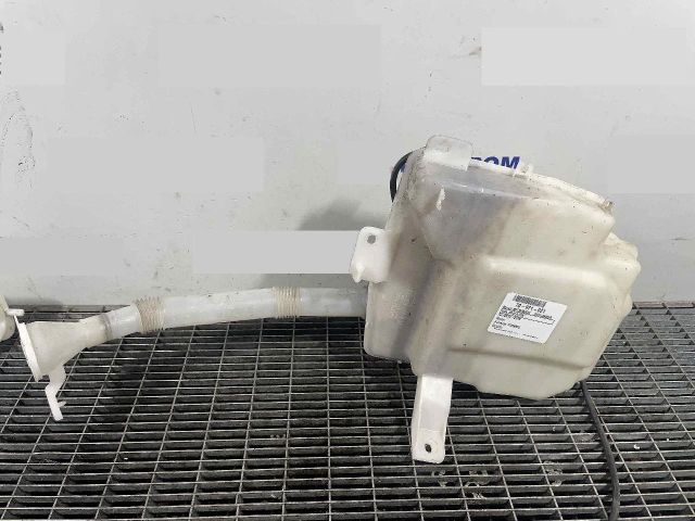 bontott MITSUBISHI OUTLANDER Ablakmosó Tartály