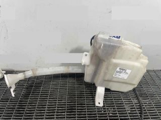 bontott MITSUBISHI OUTLANDER Ablakmosó Tartály