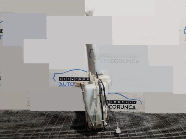 bontott MITSUBISHI OUTLANDER Ablakmosó Tartály