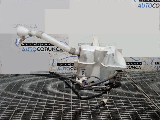 bontott MITSUBISHI OUTLANDER Ablakmosó Tartály