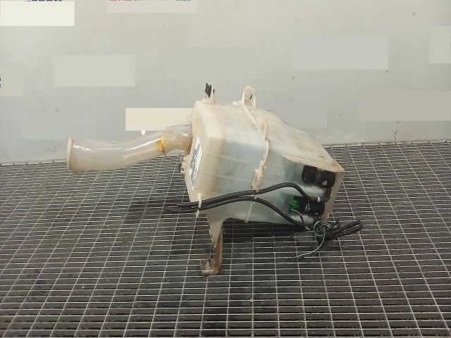 bontott MITSUBISHI OUTLANDER Ablakmosó Tartály