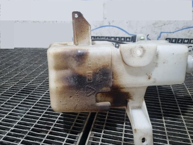 bontott MITSUBISHI OUTLANDER Ablakmosó Tartály