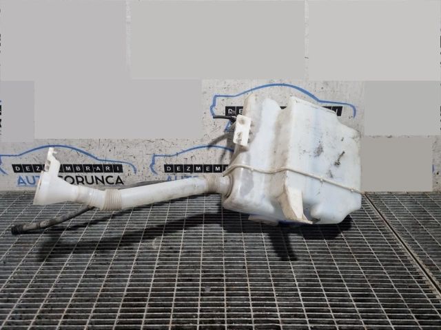 bontott MITSUBISHI OUTLANDER Ablakmosó Tartály