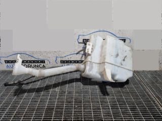 bontott MITSUBISHI OUTLANDER Ablakmosó Tartály