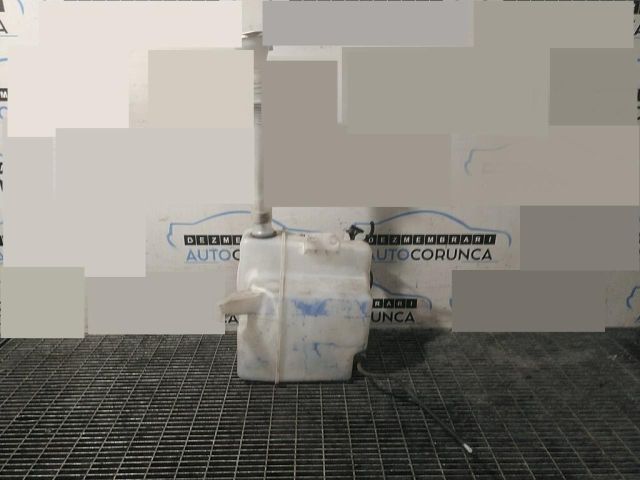 bontott MITSUBISHI OUTLANDER Ablakmosó Tartály