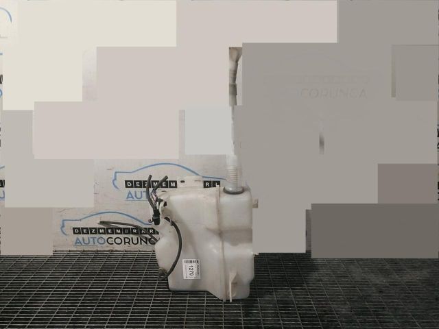 bontott MITSUBISHI OUTLANDER Ablakmosó Tartály