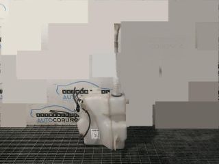 bontott MITSUBISHI OUTLANDER Ablakmosó Tartály