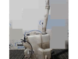 bontott MITSUBISHI OUTLANDER Ablakmosó Tartály