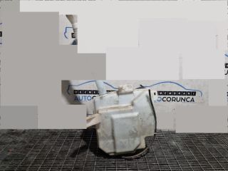 bontott MITSUBISHI OUTLANDER Ablakmosó Tartály