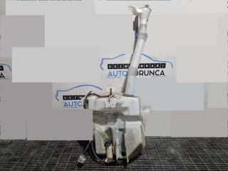 bontott MITSUBISHI OUTLANDER Ablakmosó Tartály