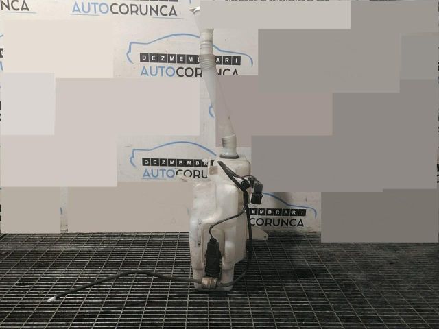 bontott MITSUBISHI OUTLANDER Ablakmosó Tartály