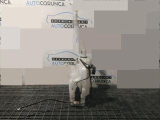 bontott MITSUBISHI OUTLANDER Ablakmosó Tartály