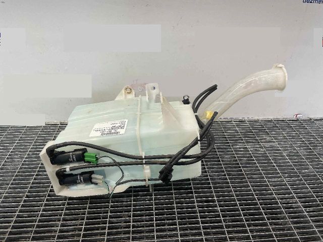 bontott MITSUBISHI OUTLANDER Ablakmosó Tartály