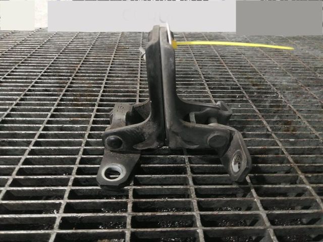 bontott MITSUBISHI OUTLANDER Ajtó Zsanér (Pozíciófüggetlen)