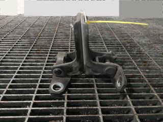 bontott MITSUBISHI OUTLANDER Ajtó Zsanér (Pozíciófüggetlen)