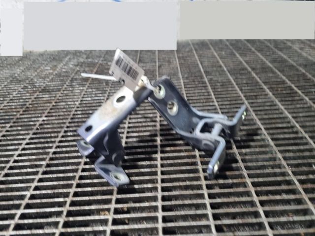 bontott MITSUBISHI OUTLANDER Ajtó Zsanér (Pozíciófüggetlen)