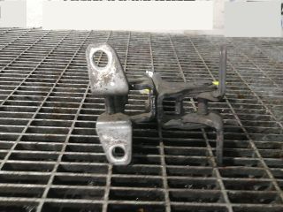 bontott MITSUBISHI OUTLANDER Ajtó Zsanér (Pozíciófüggetlen)