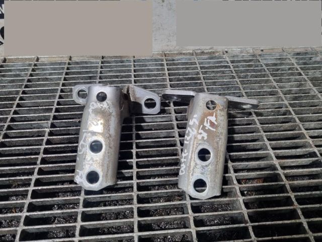 bontott MITSUBISHI OUTLANDER Ajtó Zsanér (Pozíciófüggetlen)