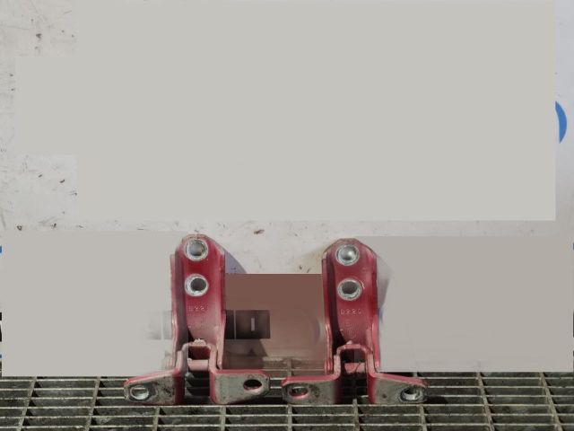 bontott MITSUBISHI OUTLANDER Ajtó Zsanér (Pozíciófüggetlen)