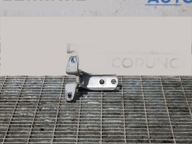 bontott MITSUBISHI OUTLANDER Ajtó Zsanér (Pozíciófüggetlen)