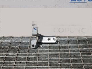 bontott MITSUBISHI OUTLANDER Ajtó Zsanér (Pozíciófüggetlen)