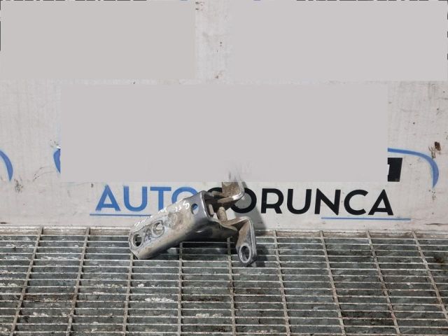 bontott MITSUBISHI OUTLANDER Ajtó Zsanér (Pozíciófüggetlen)