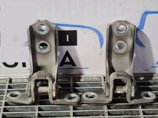 bontott MITSUBISHI OUTLANDER Ajtó Zsanér (Pozíciófüggetlen)