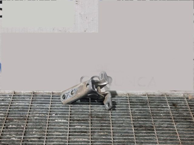 bontott MITSUBISHI OUTLANDER Ajtó Zsanér (Pozíciófüggetlen)