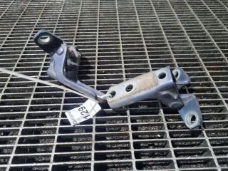 bontott MITSUBISHI OUTLANDER Ajtó Zsanér (Pozíciófüggetlen)