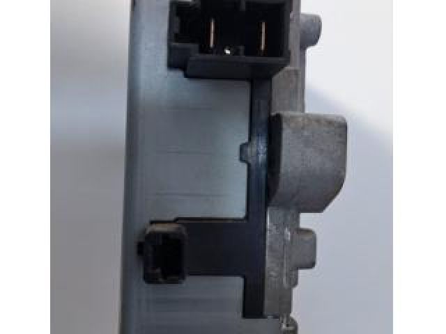 bontott MITSUBISHI OUTLANDER Aktív Kormány Elektronika