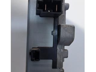 bontott MITSUBISHI OUTLANDER Aktív Kormány Elektronika