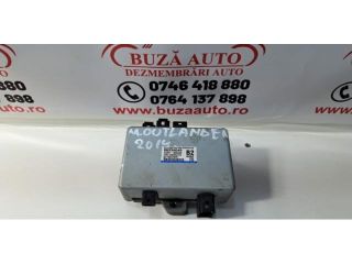 bontott MITSUBISHI OUTLANDER Aktív Kormány Elektronika