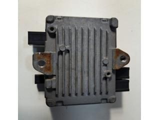 bontott MITSUBISHI OUTLANDER Aktív Kormány Elektronika