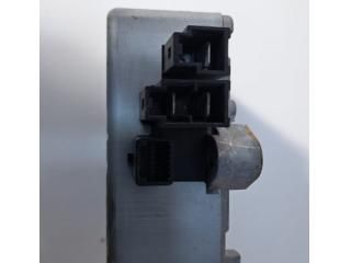 bontott MITSUBISHI OUTLANDER Aktív Kormány Elektronika