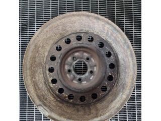 bontott MITSUBISHI OUTLANDER Alufelni (1 db)