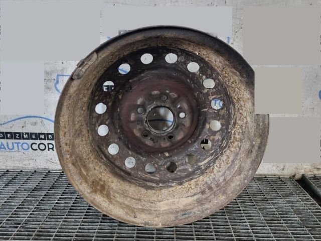 bontott MITSUBISHI OUTLANDER Alufelni (1 db)