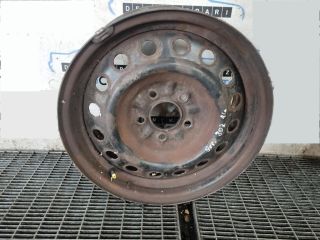 bontott MITSUBISHI OUTLANDER Alufelni (1 db)