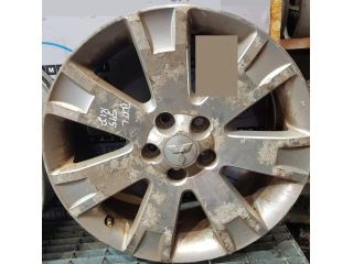 bontott MITSUBISHI OUTLANDER Alufelni Szett