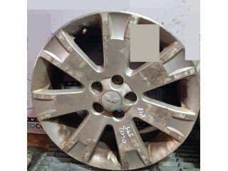 bontott MITSUBISHI OUTLANDER Alufelni Szett