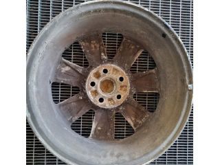 bontott MITSUBISHI OUTLANDER Alufelni Szett