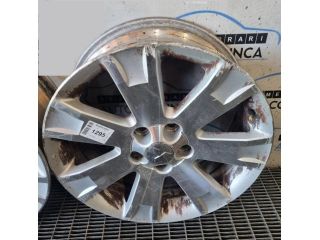 bontott MITSUBISHI OUTLANDER Alufelni Szett