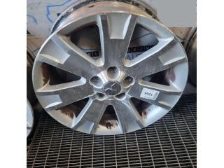 bontott MITSUBISHI OUTLANDER Alufelni Szett