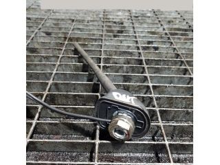 bontott MITSUBISHI OUTLANDER Antenna