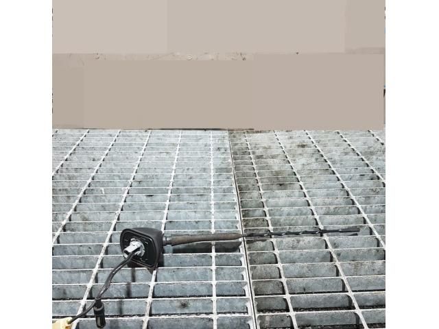 bontott MITSUBISHI OUTLANDER Antenna